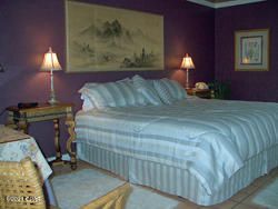20404 Front Beach Rd, Panama City Beach, FL 32413